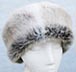 Fur Headband - C 346.JPG